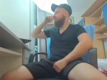Photos of jaceblaze from Chaturbate is Freechat