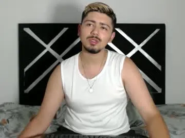 jack03xx_ — WELCOME TO MY ROOM #hairy #bigass #gay  #chubby  #dildo