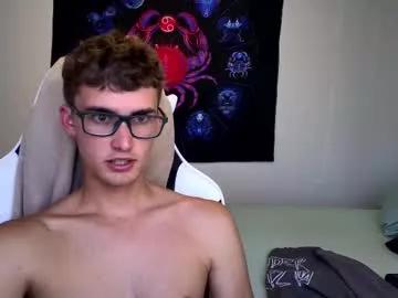 jack0kinky from Chaturbate is Freechat