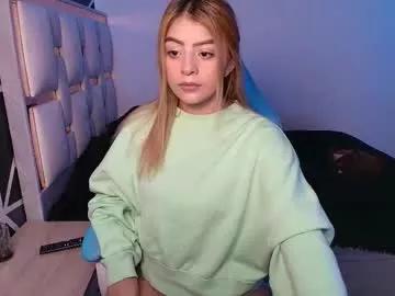 jack__melissa from Chaturbate is Freechat