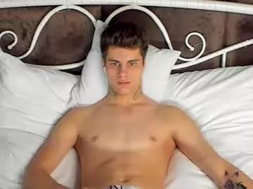 jack__wan from Chaturbate is Freechat