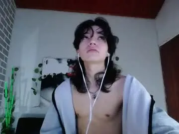 Avatar of jack_alvarez