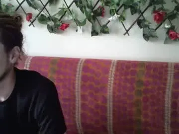 Avatar of jack_emily11