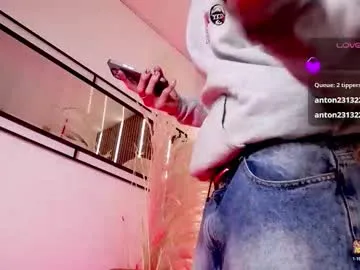 jack_frosst_'s avatar