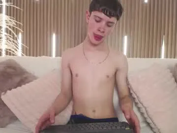 Avatar of jack_frosst_