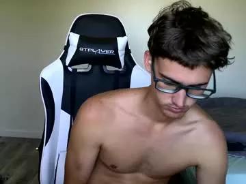 jack_jerk2 from Chaturbate is Freechat