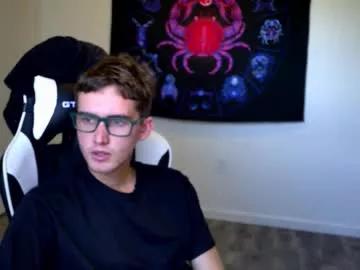 jack_jerk2 from Chaturbate is Freechat