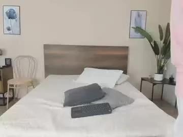 jack_wesker from Chaturbate is Freechat