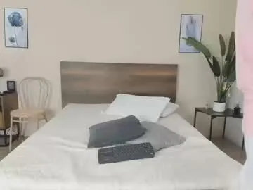 Avatar of jack_wesker