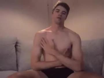 jackalope00 from Chaturbate is Freechat