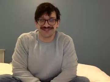 jackcharloe from Chaturbate is Freechat