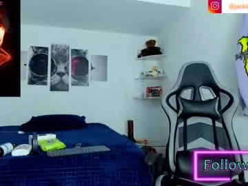 Avatar of jackdeliciusdick