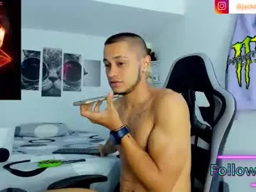 Avatar of jackdeliciusdick