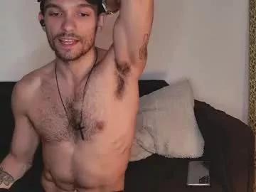 Photos of jackdesfeux from Chaturbate is Freechat