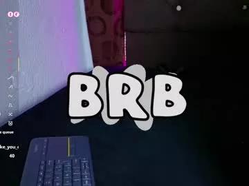 Try our girls live displays and explore the company of endless strippers, with beautiful physiques, vibrating toys and more.