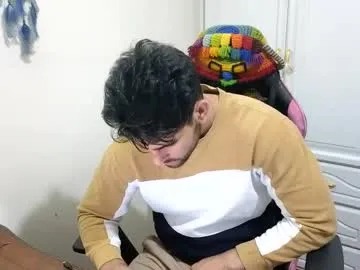 jackecuador's avatar