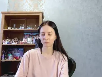 jackelineboldon's avatar