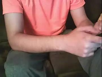 jacker999999 from Chaturbate is Freechat