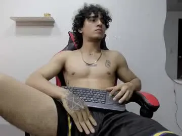 Avatar of jackestaylor