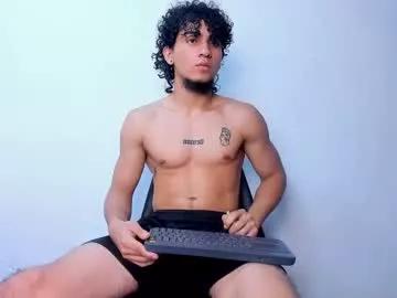 jackestaylor from Chaturbate is Freechat