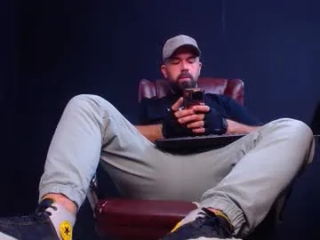 Avatar of jackethann