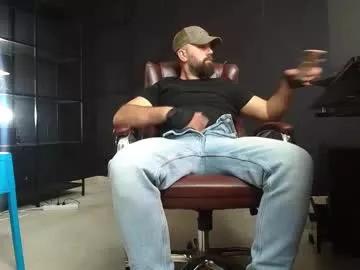 jackethann from Chaturbate is Freechat