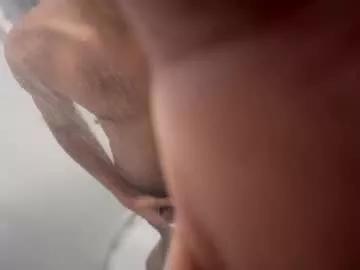 jackfcuk69 from Chaturbate is Freechat