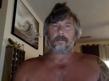 jackhammerhead from Chaturbate is Freechat