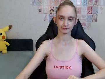 jackie__morgan from Chaturbate is Freechat