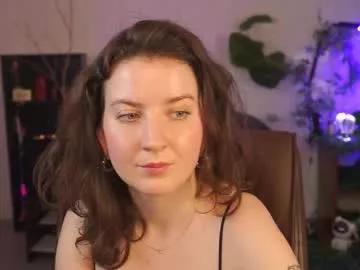 jackiebard from Chaturbate is Freechat