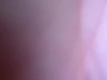 jackjackerman from Chaturbate is Freechat