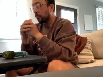 jacklandon78 from Chaturbate is Freechat