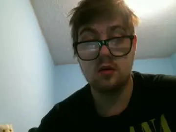 jackoffjared — feeling sad please cheer me up #new #blonde  #daddy #dom #pvt