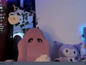 jacks_hotter — Welcum <3 get naked #femboy #twink #cum #young #teen [175 tokens remaining]