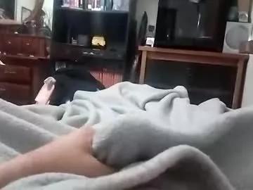 jacksack2025 from Chaturbate is Freechat