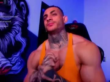 Try our girls live displays and explore the company of endless strippers, with beautiful physiques, vibrating toys and more.