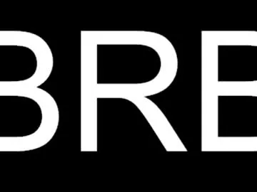 Avatar of jackson_brownie