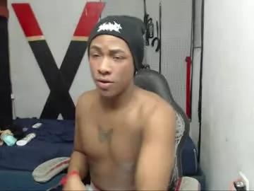 Jackson_joss webcams show profile image 