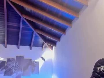 jackson_stifler1 from Chaturbate is Freechat