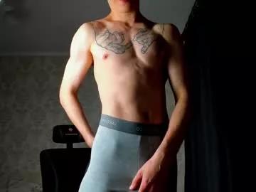 Photos of jacksonvox from Chaturbate is Freechat