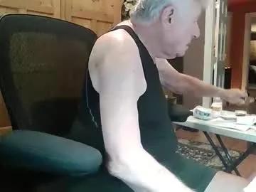 jacktoome383324 from Chaturbate is Freechat
