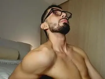 Avatar of jacob__adams