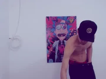 jacob_bad_boy's avatar