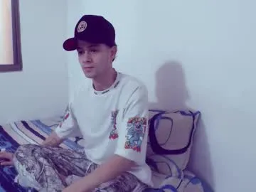 jacob_bad_boy's avatar