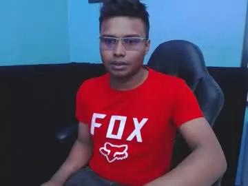 jacob_cockk from Chaturbate is Freechat