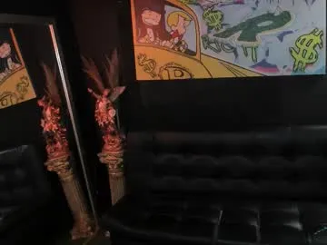 Avatar of jacob_james01