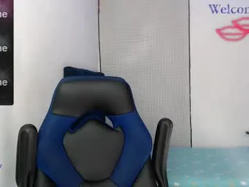 jacob_wolf_xxx — GOAL: You have my cock exploding and making it happy Let's go ejaculate for you   im ready [1999 tokens remaining] Welcome to my room! #bdsm #bigcock   #slave #feet  #gay