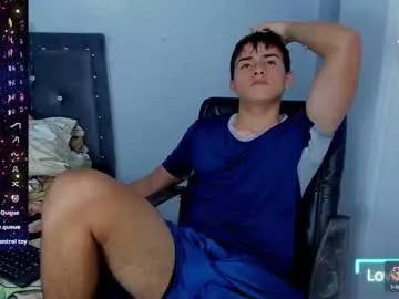 Avatar of jacobb_lee