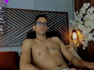 jacobdraven from Chaturbate is Freechat