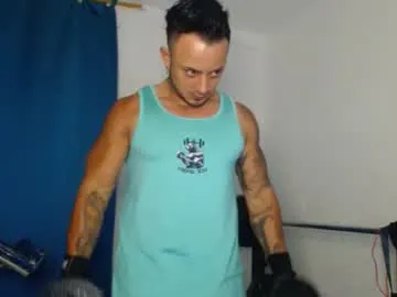 Avatar of jacobjamess